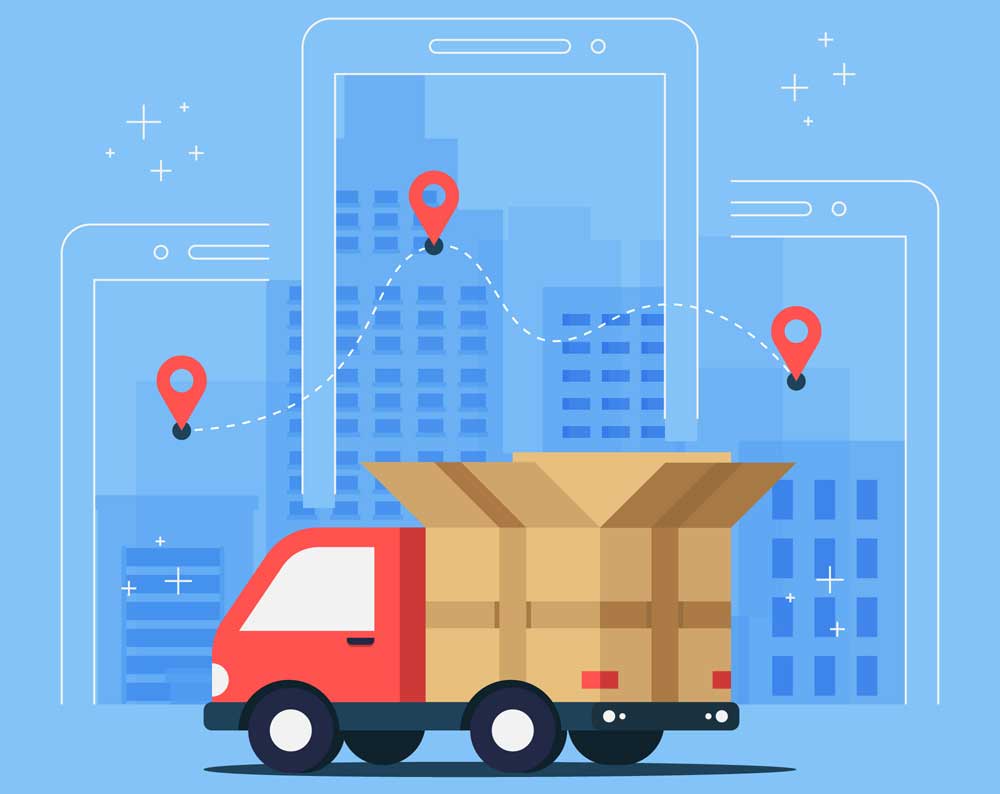 ارسال باراز ستاری به شهرستان